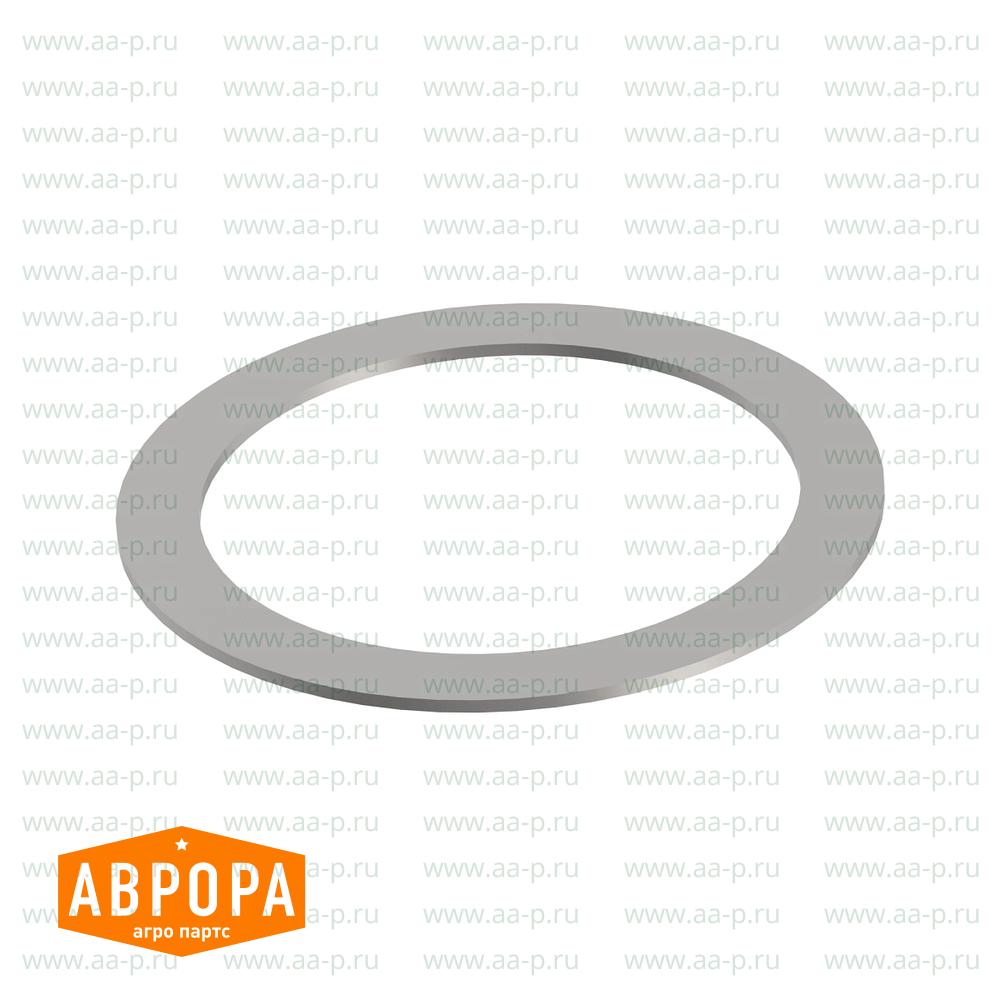 AW25771 КОМПЛЕКТ  ПРОКЛАДОК